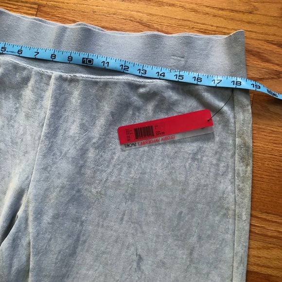 Sport Sweatshirt ZipUp+Hood & Pants Set - Picture 8 of 8